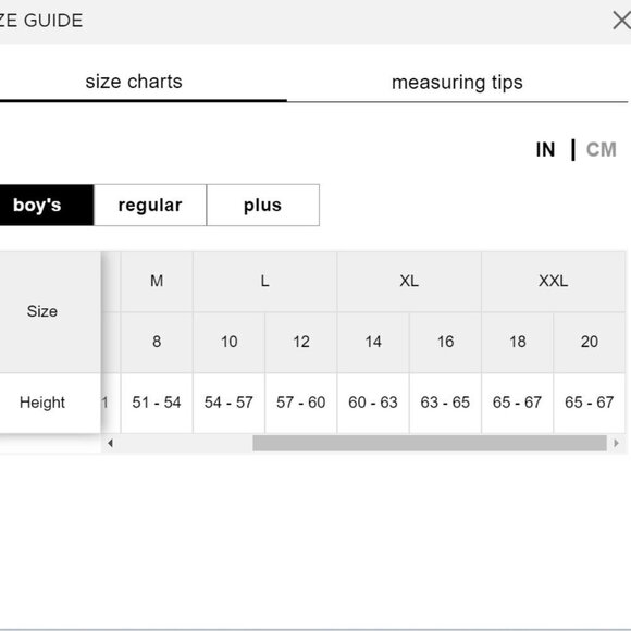 OLD NAVY Ultra-Soft Breathe On performance Tee bright white NWOT XL 16-18 - Picture 2 of 5